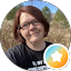 Profile photo of Christina Taylor