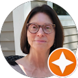 Profile photo of Carla Hawkins