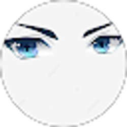 Profile photo of TANGY Miller