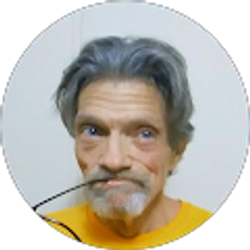 Profile photo of Barry Ryan