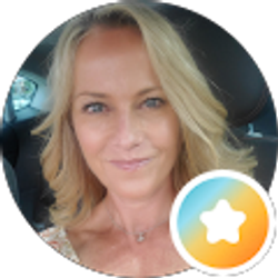 Profile photo of Kierstin C