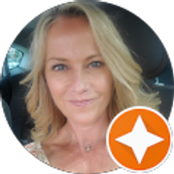 Profile photo of Kierstin C