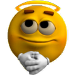 Profile photo of Tristen Stedman