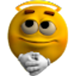 Profile photo of Tristen Stedman