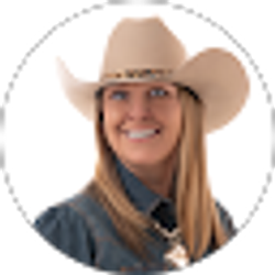 Profile photo of Amanda Boren