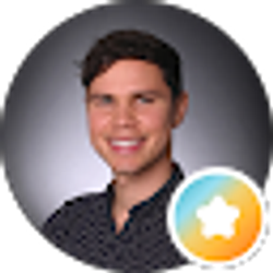 Profile photo of DAVID COVAULT