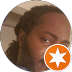 Profile photo of Fitzgerald graves