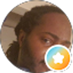 Profile photo of Fitzgerald graves