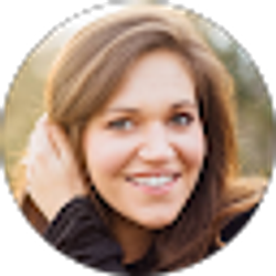Profile photo of Kelsey Little