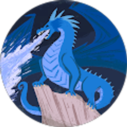 Profile photo of Lauryn Terry