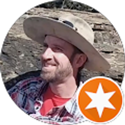 Profile photo of Marty Ulrich (21st Century Cowboy)