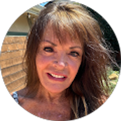 Profile photo of Karen Dalton