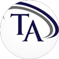 Profile photo of Trey Freeman