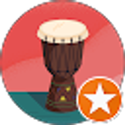 Profile photo of Susan Schraiber