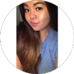 Profile photo of Allyson Padilla