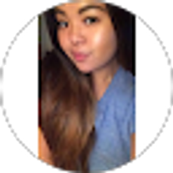 Profile photo of Allyson Padilla