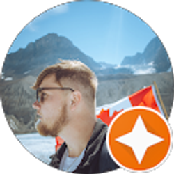 Profile photo of Matthew Heywood