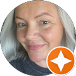 Profile photo of Sarah Giannamore