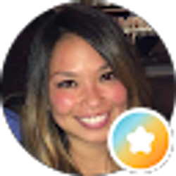 Profile photo of Nickie Manjon