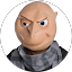 Profile photo of OperEu4