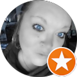 Profile photo of Hailley Snowden