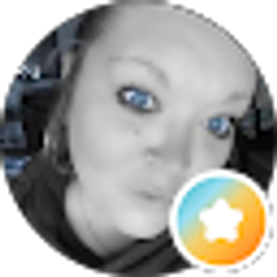 Profile photo of Hailley Snowden