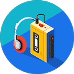 Profile photo of christopher stevens