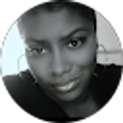 Profile photo of KD G.