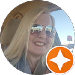 Profile photo of Jennifer Simpson