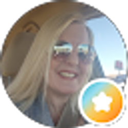 Profile photo of Jennifer Simpson