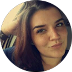 Profile photo of Cassandra