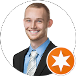 Profile photo of Chris H