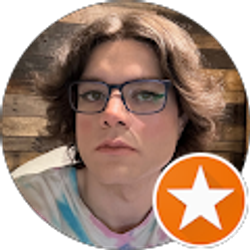 Profile photo of Coco Hendershott