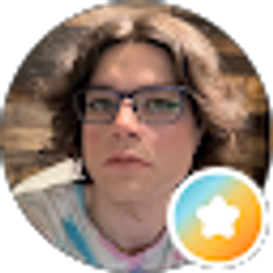 Profile photo of Coco Hendershott