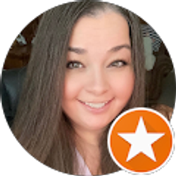 Profile photo of Renee Loncar (Renee Nicolette)