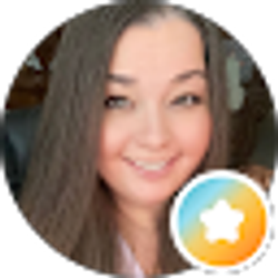 Profile photo of Renee Loncar (Renee Nicolette)
