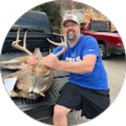 Profile photo of TJ Poluka