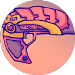 Profile photo of Elvin Morales