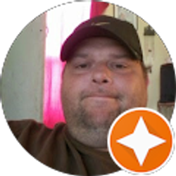 Profile photo of TIM SEE