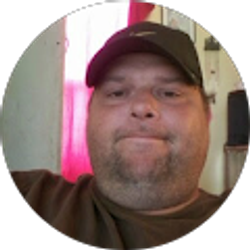 Profile photo of TIM SEE