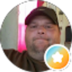 Profile photo of TIM SEE