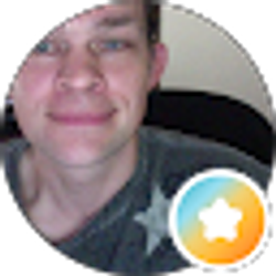 Profile photo of Chad Gentry