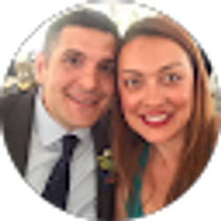 Profile photo of Stacy Anagnostopoulos