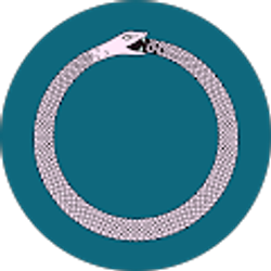 Profile photo of Sarah Smile