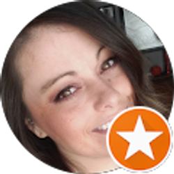 Profile photo of Jessica Johnson