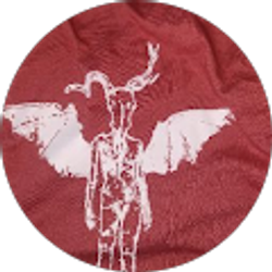 Profile photo of Chad Walker