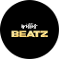 Profile photo of Willis beatz