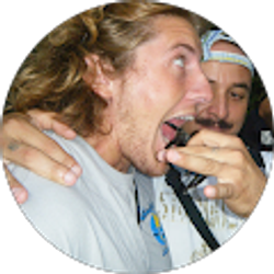 Profile photo of Drew Dingmann