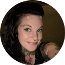 Profile photo of Brandy Howard