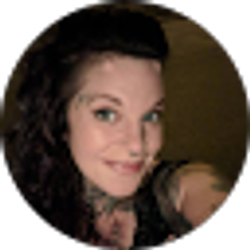 Profile photo of Brandy Howard